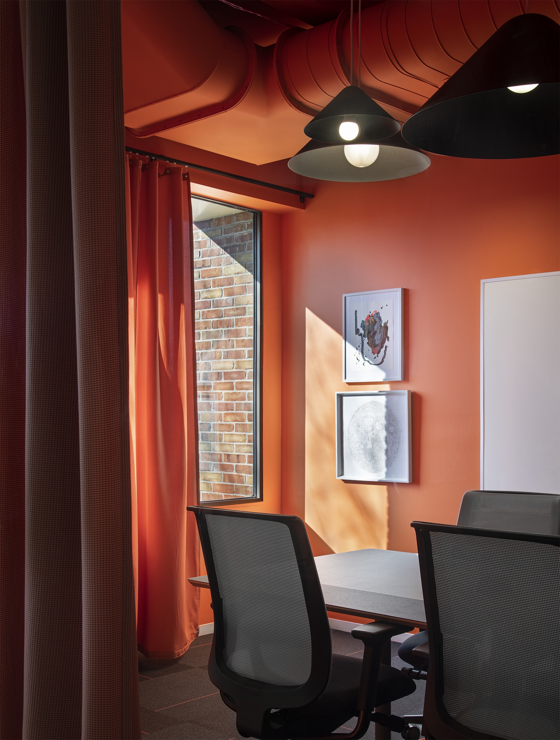 图片[8]|Modelon办公室——安娜堡|ART-Arrakis | 建筑室内设计的创新与灵感