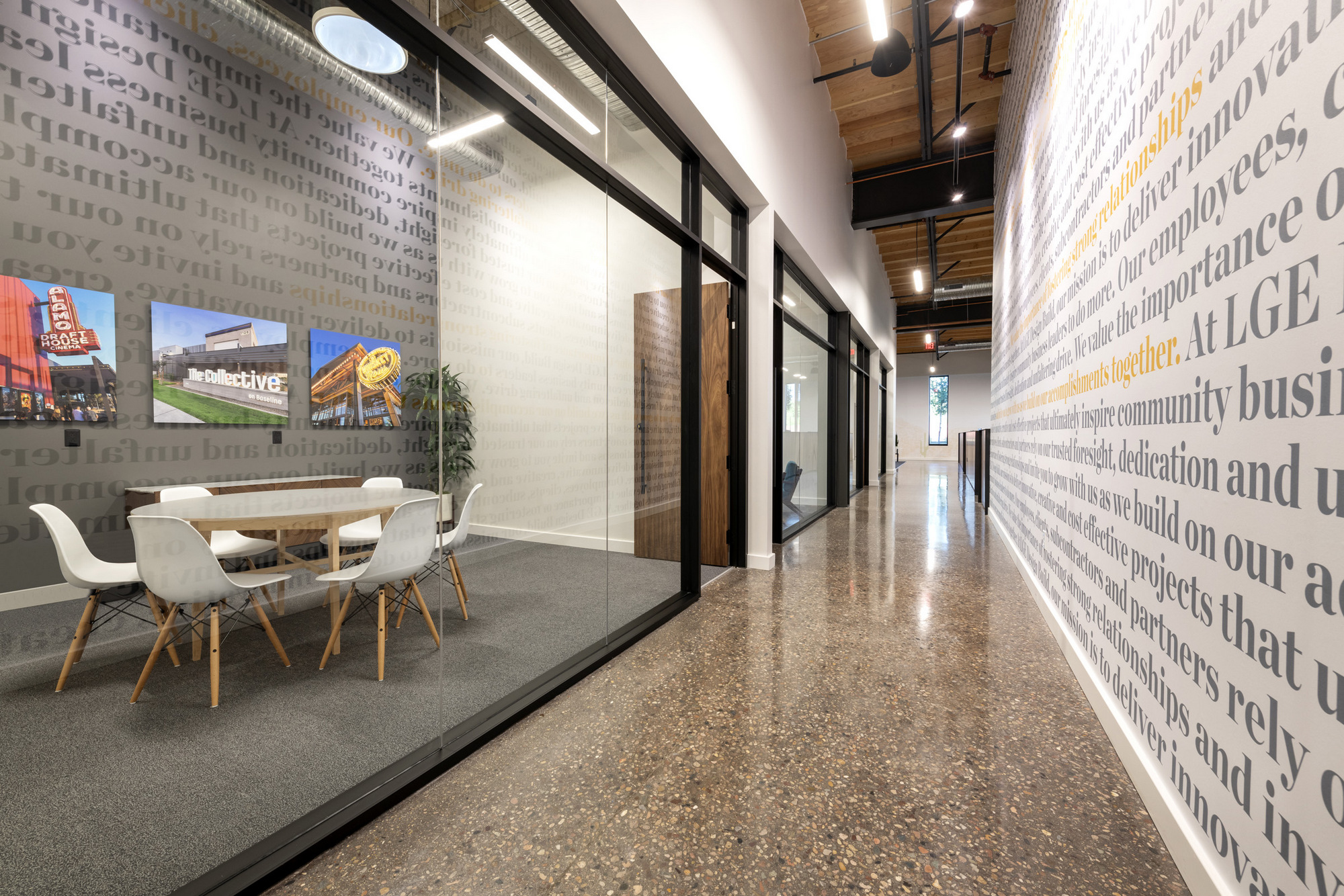 图片[7]|LGE设计建造办公室-凤凰城|ART-Arrakis | 建筑室内设计的创新与灵感