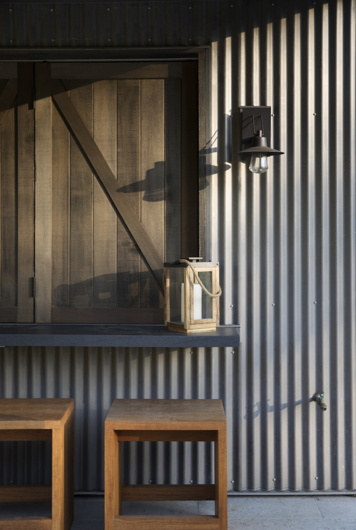 图片[12]|啄木鸟牧场|ART-Arrakis | 建筑室内设计的创新与灵感