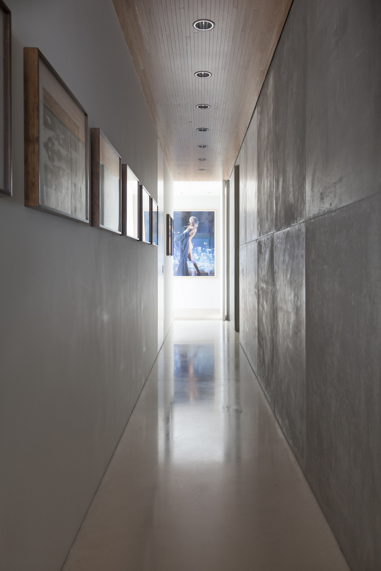 图片[2]|AQH公寓|ART-Arrakis | 建筑室内设计的创新与灵感