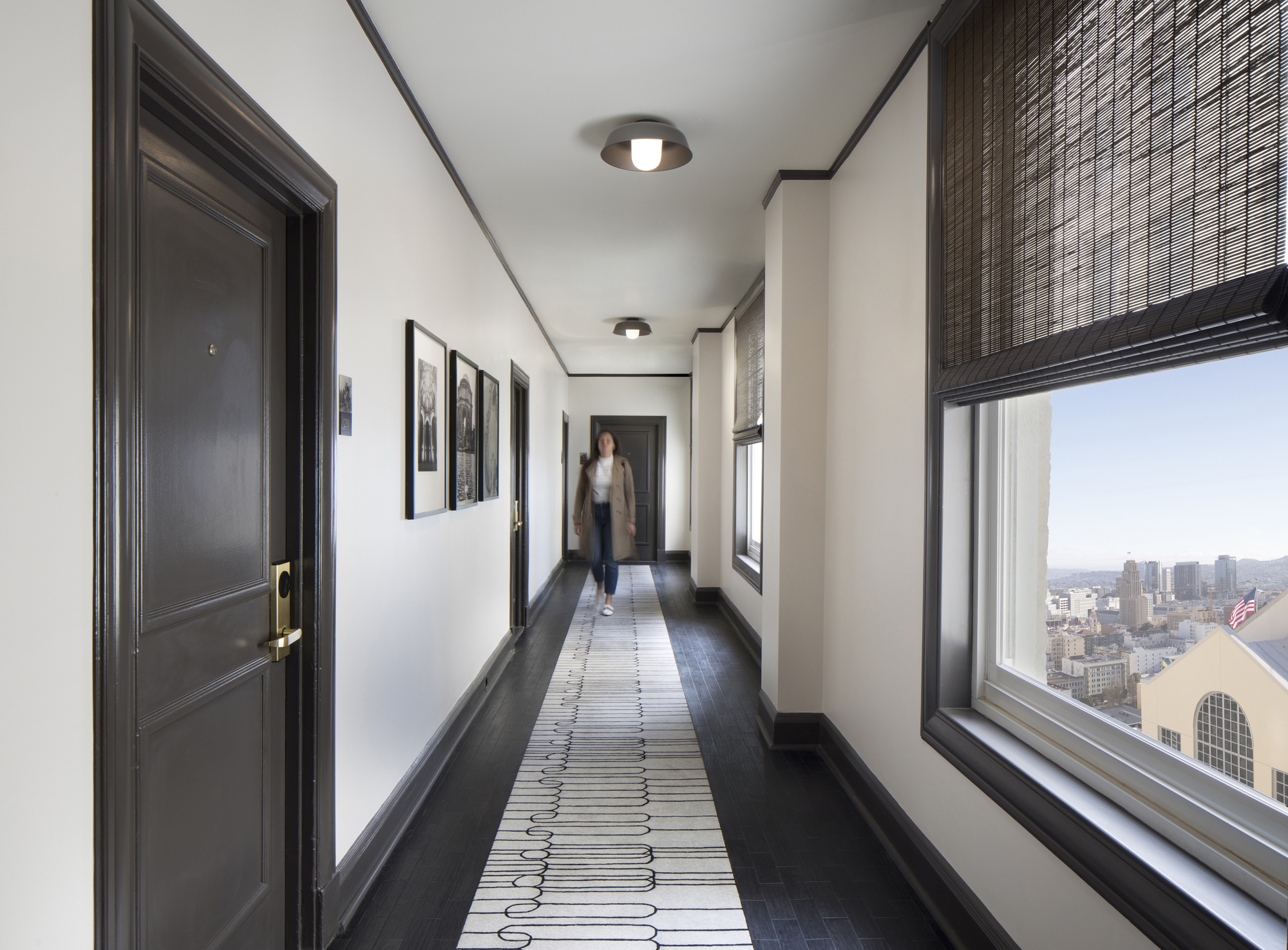 图片[10]|克利夫特皇家索尼斯塔酒店|ART-Arrakis | 建筑室内设计的创新与灵感
