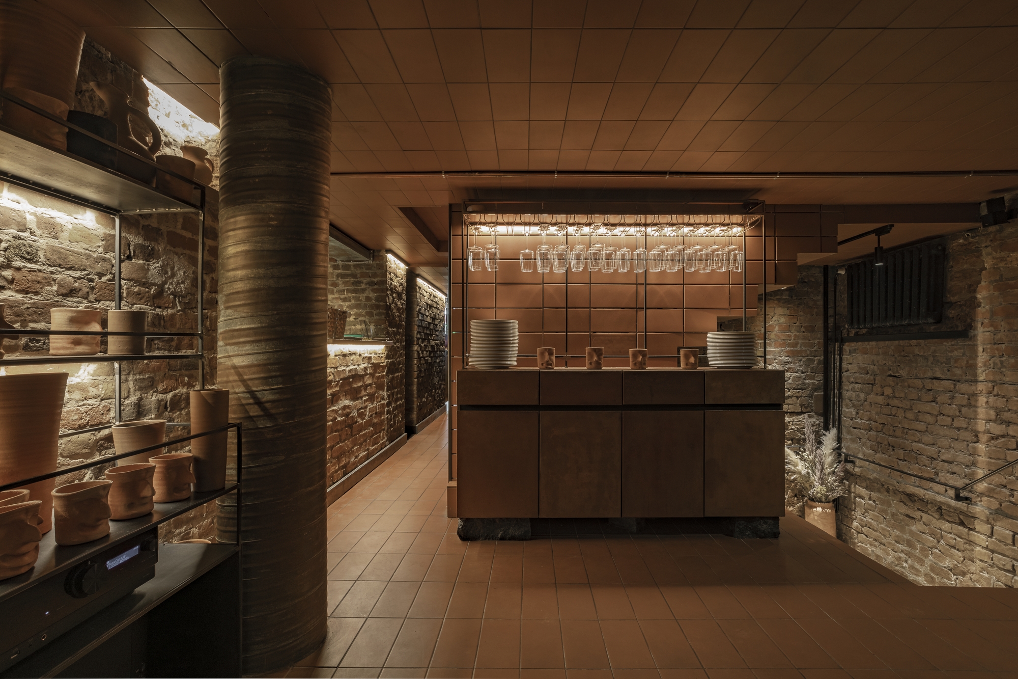 图片[8]|莎乐比餐厅|ART-Arrakis | 建筑室内设计的创新与灵感
