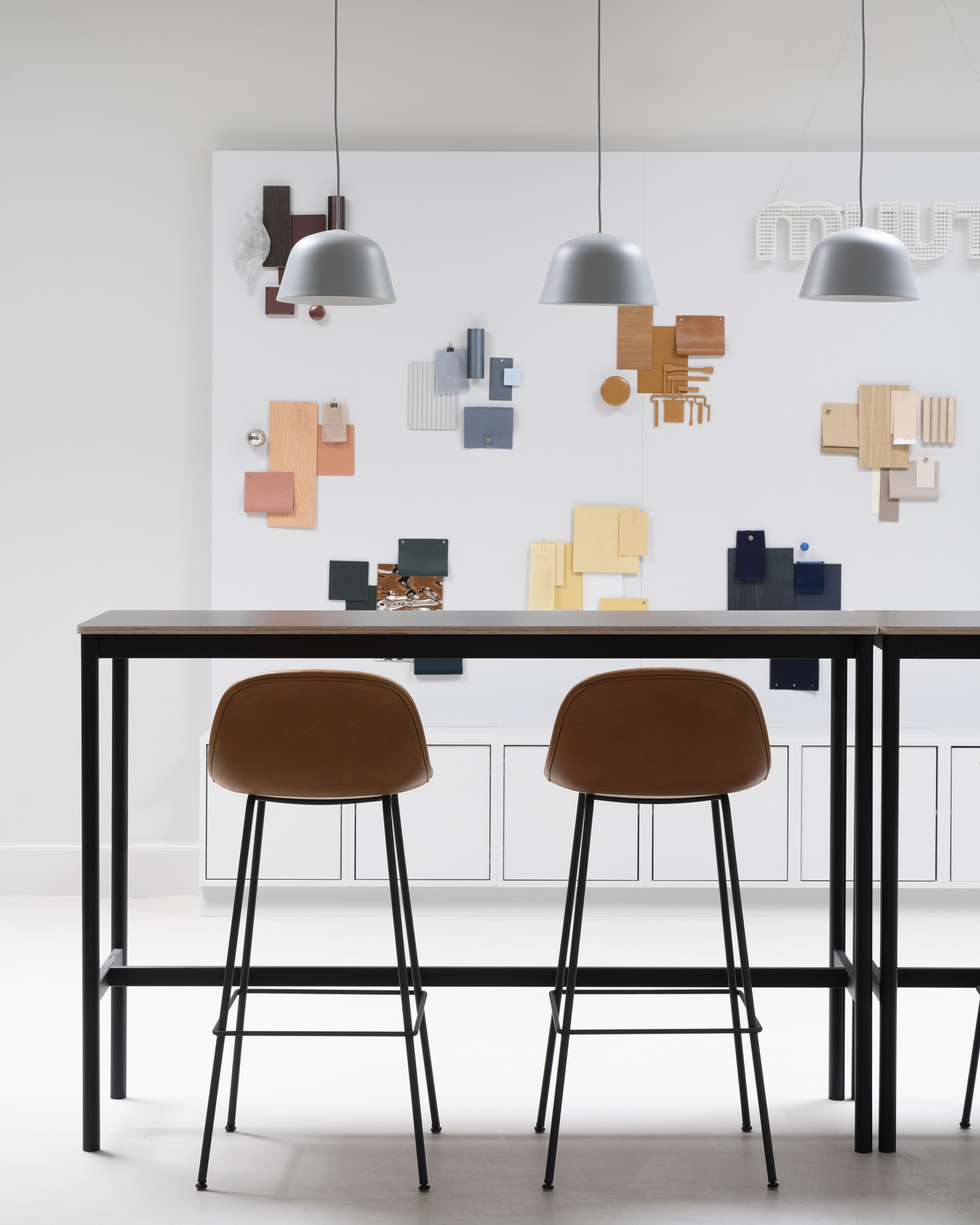 图片[5]|穆托办事处——哥本哈根|ART-Arrakis | 建筑室内设计的创新与灵感