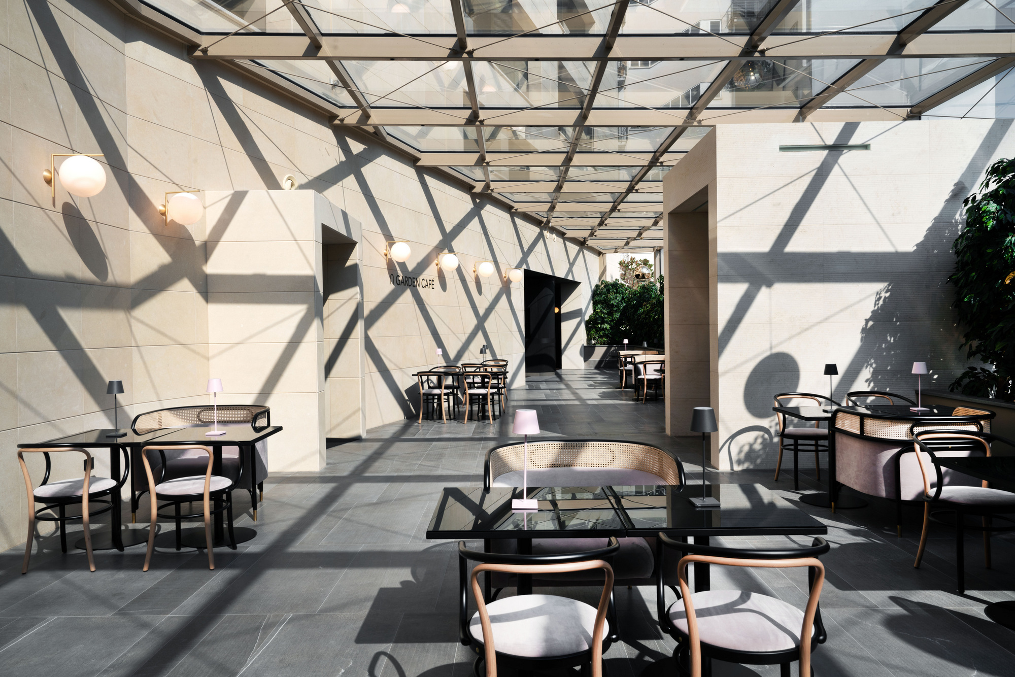 图片[6]|拉套房酒店马特拉|ART-Arrakis | 建筑室内设计的创新与灵感