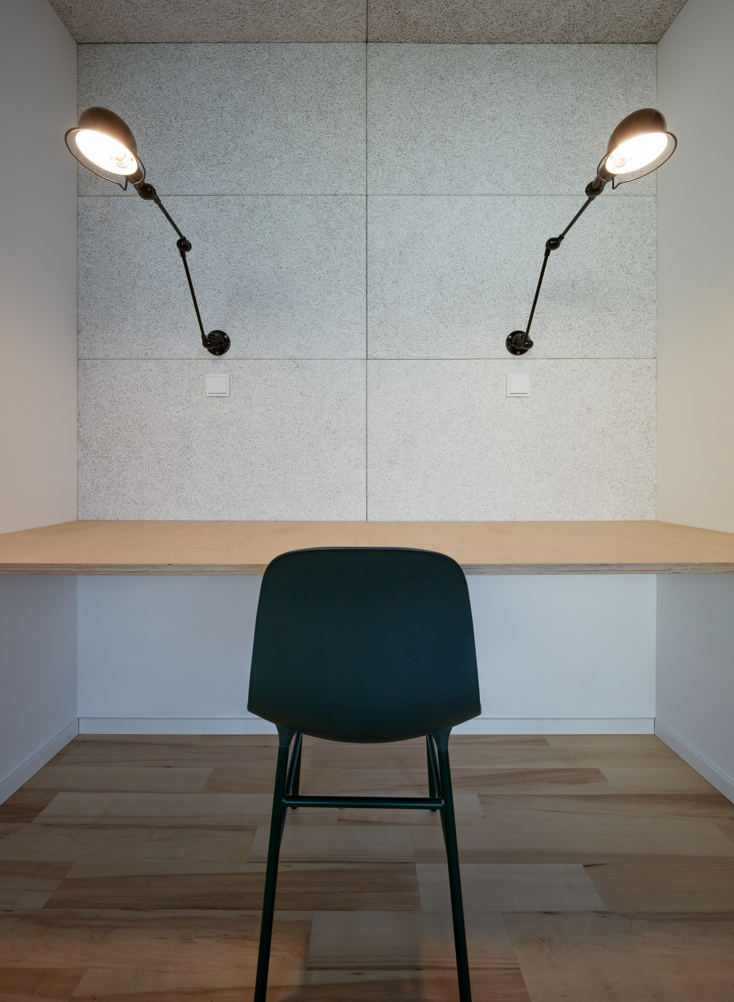 图片[12]|有趣的办公室——布尔诺|ART-Arrakis | 建筑室内设计的创新与灵感
