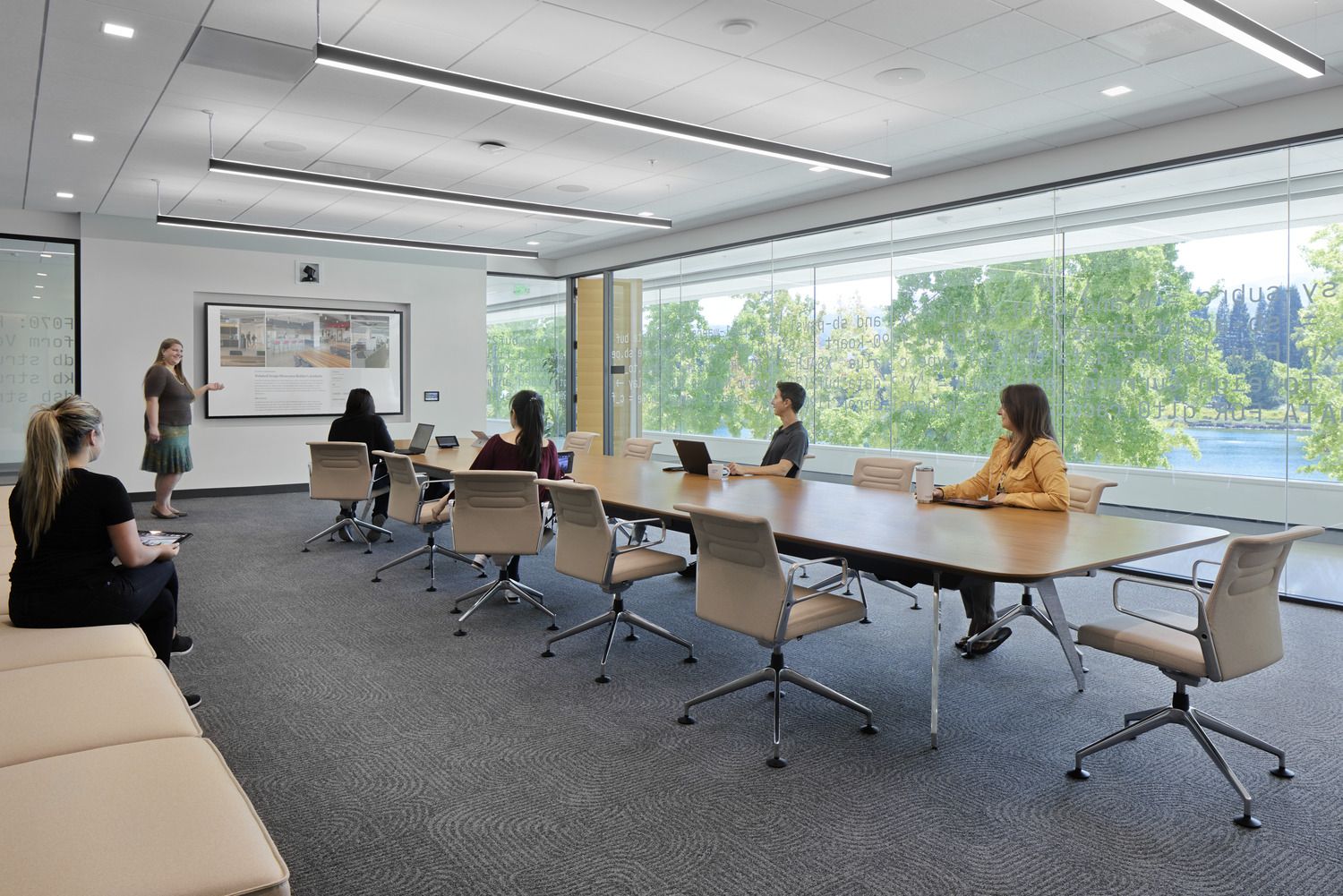 图片[8]|SAP工程学院|ART-Arrakis | 建筑室内设计的创新与灵感