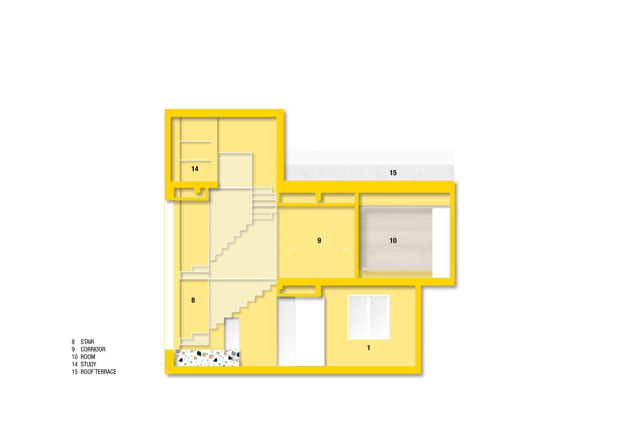 图片[20]|房屋P|ART-Arrakis | 建筑室内设计的创新与灵感