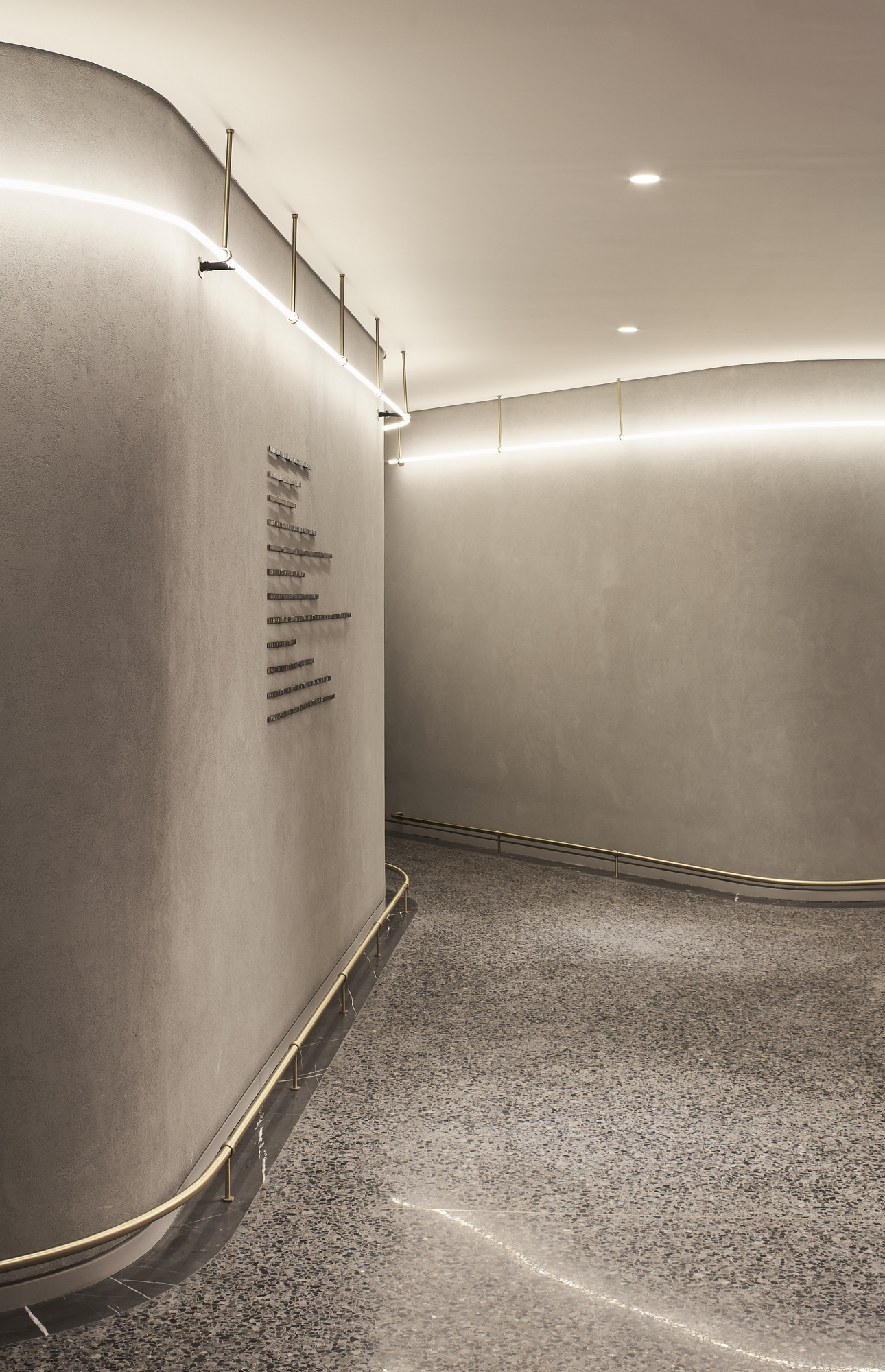 图片[6]|Perianth酒店|ART-Arrakis | 建筑室内设计的创新与灵感