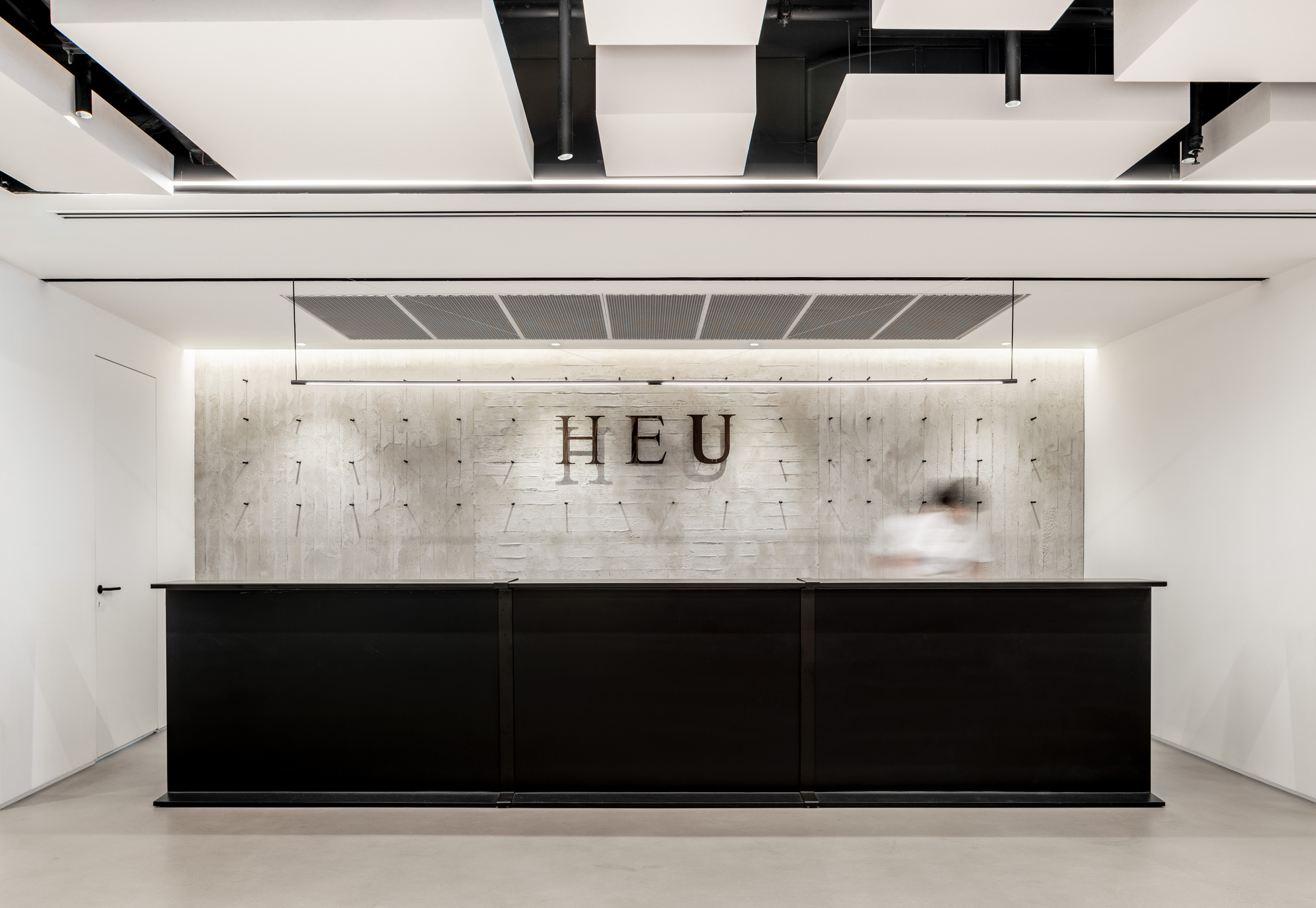 图片[2]|HEU&amp；特拉维夫有限公司律师事务所|ART-Arrakis | 建筑室内设计的创新与灵感