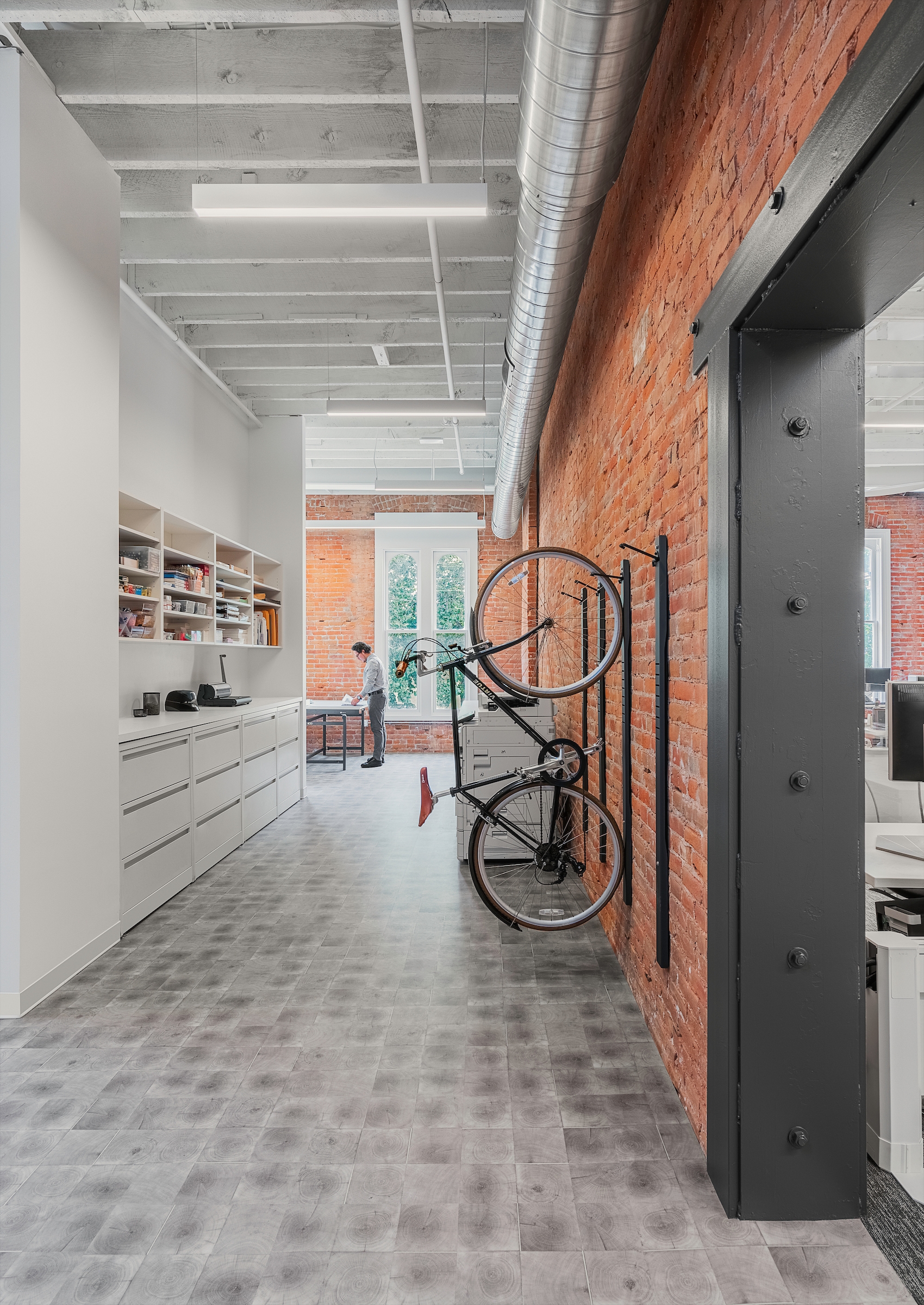 图片[9]|RMW办公室——圣何塞|ART-Arrakis | 建筑室内设计的创新与灵感