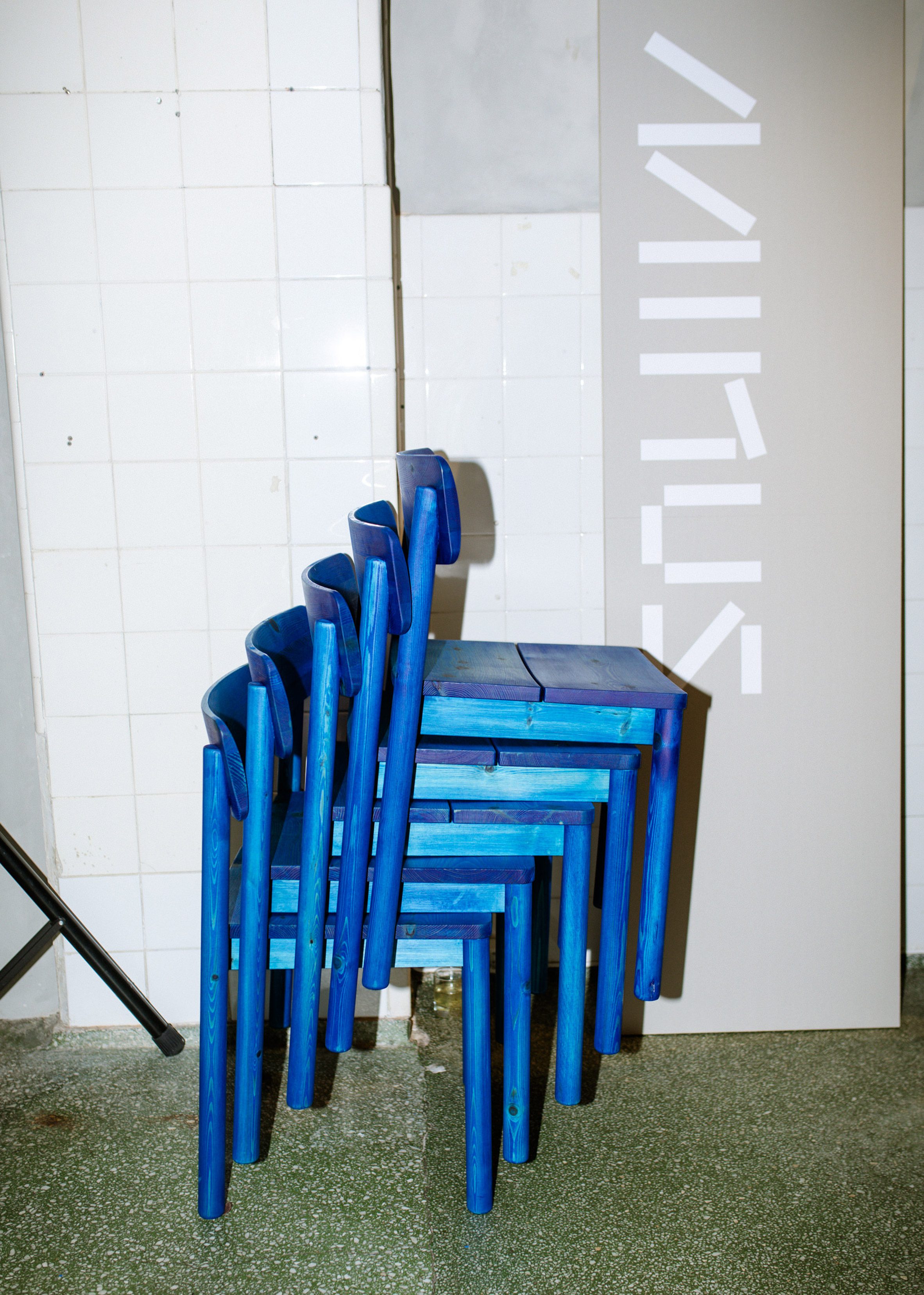 Minus推出订阅家具，立志“超越零”|ART-Arrakis | 建筑室内设计的创新与灵感