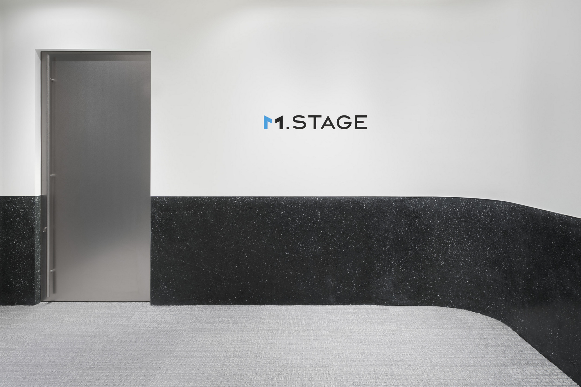 M.STAGE公司办公室-大宫|ART-Arrakis | 建筑室内设计的创新与灵感