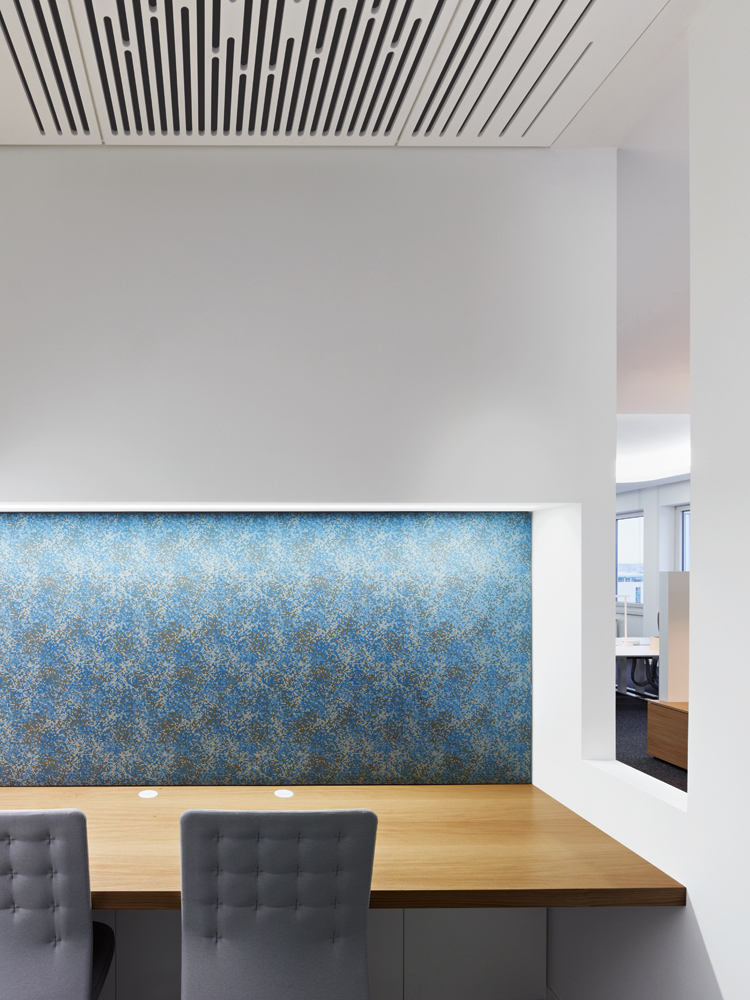图片[8]|SAP–Walldorf办公室|ART-Arrakis | 建筑室内设计的创新与灵感