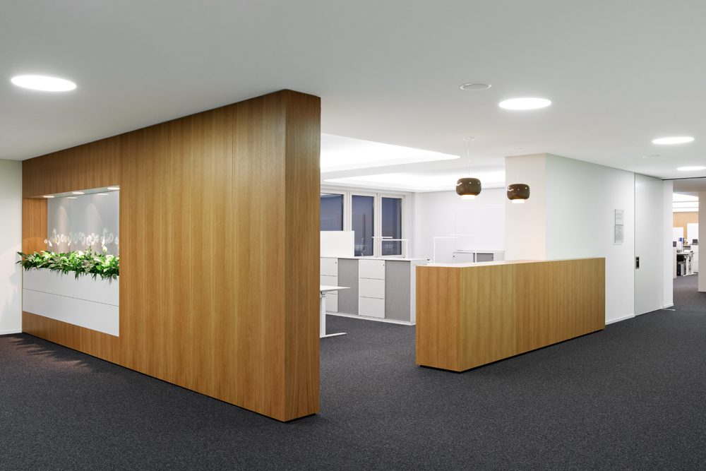 图片[38]|SAP–Walldorf办公室|ART-Arrakis | 建筑室内设计的创新与灵感
