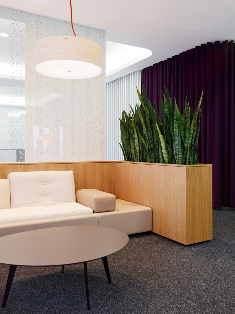 图片[17]|SAP–Walldorf办公室|ART-Arrakis | 建筑室内设计的创新与灵感