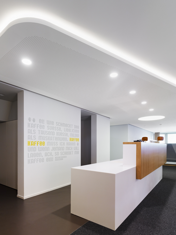 图片[7]|SAP–Walldorf办公室|ART-Arrakis | 建筑室内设计的创新与灵感