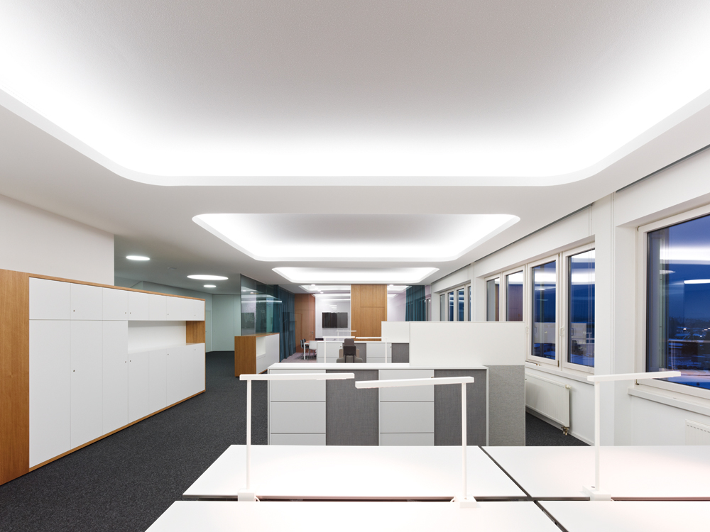 图片[10]|SAP–Walldorf办公室|ART-Arrakis | 建筑室内设计的创新与灵感