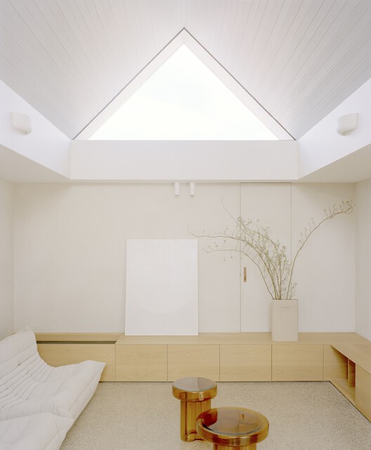 图片[2]|24个檐窗空间|ART-Arrakis | 建筑室内设计的创新与灵感